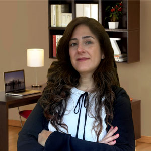Aniela Dybiec