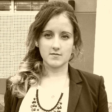 foto maria fariña